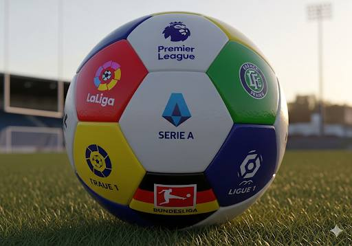 2026美加墨世界杯 三国联合主办